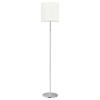 Eglo Lampadar SENDO 82813