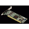Supermicro AOC-LPZCR2