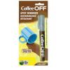 Vino Veritas Spray Craion pentru pete de cafea