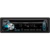 Kenwood KDC-4757SD