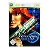 Microsoft Perfect Dark Zero S71-00080