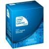 Intel Celeron Dual-Core G1820 2.7GHz box (BX80646G1820)