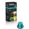 Cremesso Capsule ceai - Peppermint