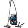 Rowenta RO6235 (RO6235EA)