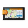 Garmin DriveSmart 50 LM Harta Europa completa + update gratuit al hartilor pe viata (GR-020-00161-26)