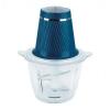 Heinner HMC-300BL Charm Blue