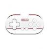 8Bitdo Fc Zero Bluetooth Wireless