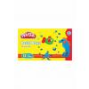 Playdoh Culori pastel 12 culori/cutie PLAY-PA002