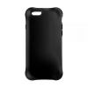 Ballistic Urbanite iPhone 6/6S, Negru