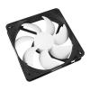 Cooltek Silent Fan 120mm PWM low (CT120PWML-R)