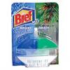 Bref Odorizant Wc Duo Aktiv Ocean Fresh 60ml
