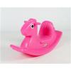 Little Tikes Balansoar Calut Roz