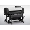Canon TX-3000