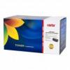 Certo CARTUS TONER COMPATIBIL NEW Q5949X/Q7553X 7K HP LASERJET P2015
