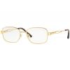 Sferoflex SF2580B 108
