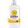 Coccolino Balsam de rufe COCOLINO Narcissus, 1.68L, 67 spalari