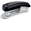 Leitz Capsator 5501 albastru E55010035