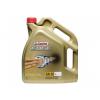 Castrol Ulei motor Edge Long Life 5W30 5L