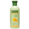 Subrina Sampon Antimatreata pentru Scalp Sensibil 400ml