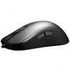 Gearbox Software Mouse Gaming Zowie Gear Za11 Black