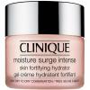 Clinique Moisture Surge Intense for Very Dry/Combination Skin 30 ml