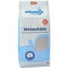 Spielberger Tarate Bio de Grau Demeter 500gr