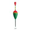 Baracuda Plute spuma 21 3g /Set 50 bucati