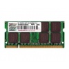 Transcend 2GB SODIMM DDR2-667 CL5 JM667QSU-2G