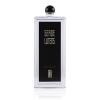 Serge Lutens Dent de Lait EDP 100 ml