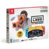 Nintendo Accesoriu Labo Toycon 04Vr Starter Set Blaster Switch