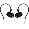 SoundMAGIC PL30+