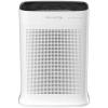 Rowenta Intense Pure Air Connect PU3030F0
