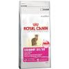 Royal Canin Exigent 30, 35 10kg