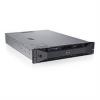 Dell PowerEdge R510 (272004636)