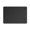 Razer Destructor 2 (RZ02-00200400-R3M1)