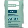 Duraziv Adeziv pentru polistiren expandat Duraziv AT 31 Plus - 25 kg