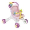 Fisher Price Antepremergator carucior pentru papusi M9523