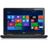 Dell Latitude 15 E5540 (CA002LE55402EDB)