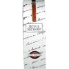 Cafes Richard Rouge 250g macinata