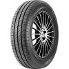 Kumho Ecowing ES01 KH27 175/50 R15 75H