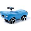 Brumee Smartee Albastru 26218