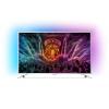 Philips 49PUS6561/12