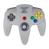 8Bitdo N64 Bluetooth