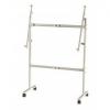 SMART Stand reglabil pentru tabla de conferinta SMTSTD