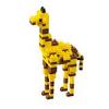 Brixies Girafa 200007