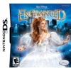 Disney Interactive ENCHANTED PRINCESS BVG-DS-ENCHANTED