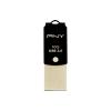 PNY USB Type-C to Type A UCD10 16GB FDI16GUCD10K-EF