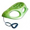 PlastKon BESKID 9006200001