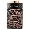 Bvlgari MAN IN BLACK ESSENCE EDP 100ml