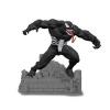 Schleich Venom 21506
